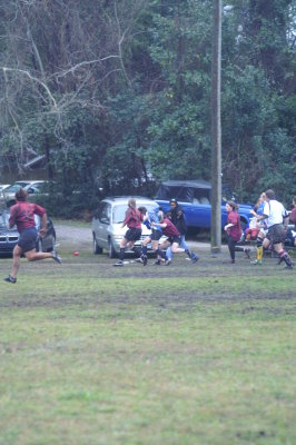 rugby 076.jpg