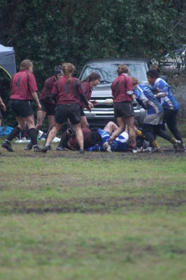 rugby 081.jpg