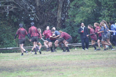 rugby 092.jpg