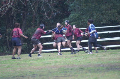 rugby 093.jpg