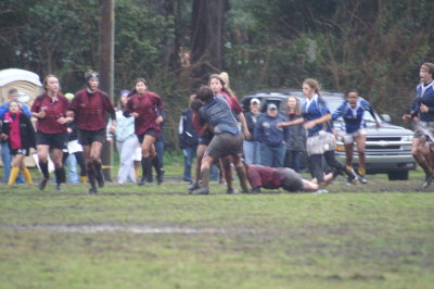 rugby 103.jpg