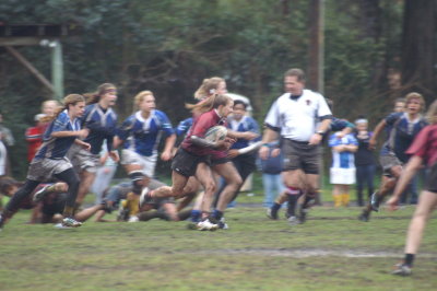 rugby 105.jpg