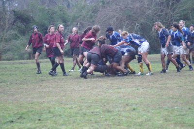 rugby 109.jpg
