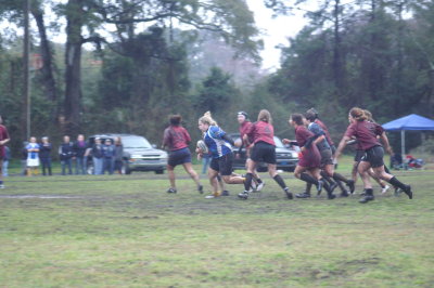 rugby 111.jpg