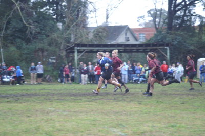 rugby 112.jpg