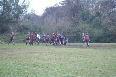 rugby 133.jpg