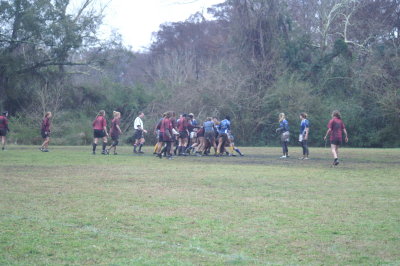 rugby 134.jpg