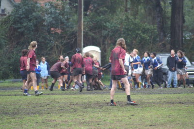 rugby 139.jpg