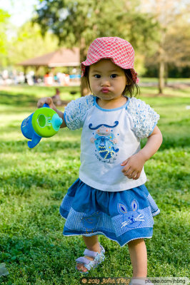 041313_1468.jpg