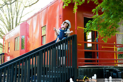 041313_1479.jpg