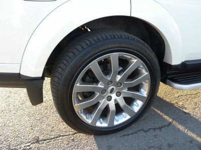 DSCN5468.JPG