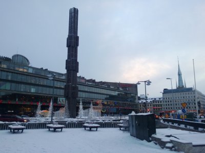 WP_20121201_009.jpg
