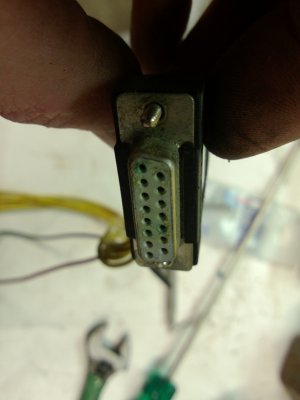WP_20121201_031.jpg