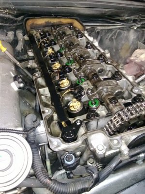 WP_20121203_021.jpg