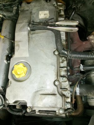 WP_20121203_027.jpg