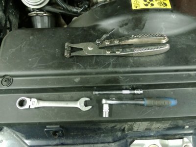 WP_20121203_030.jpg