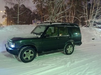 WP_20121204_008.jpg