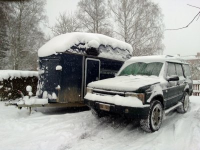 WP_20121205_004.jpg