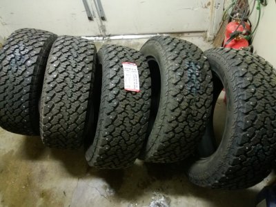 WP_20121205_005.jpg