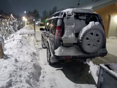 WP_20121205_023.jpg