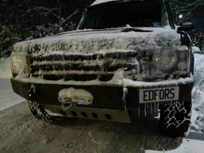 WP_20121205_025.jpg