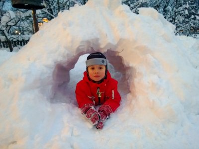 WP_20121206_003.jpg