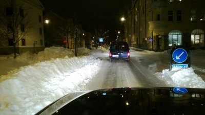 WP_20121206_013.jpg