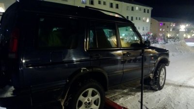 WP_20121206_016.jpg