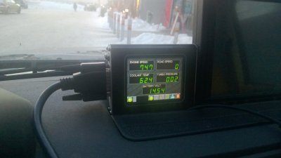 WP_20121209_023.jpg