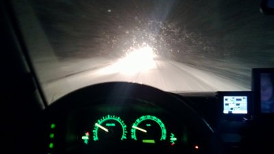 WP_20121209_052.jpg