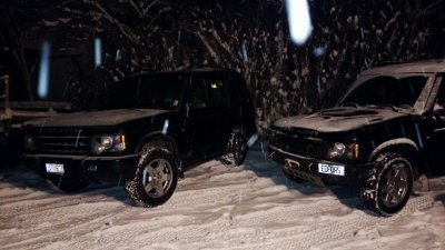 WP_20121211_002.jpg