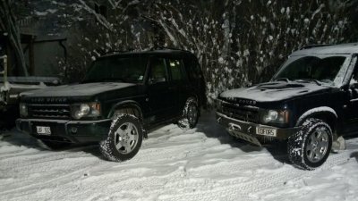WP_20121211_003.jpg