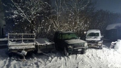 WP_20121211_005.jpg