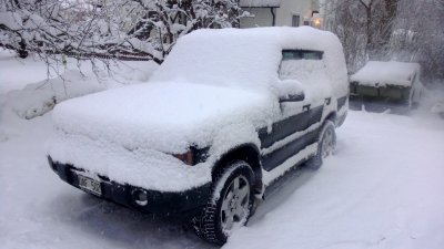 WP_20121225_002.jpg