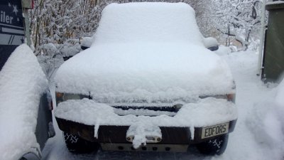 WP_20121225_005.jpg