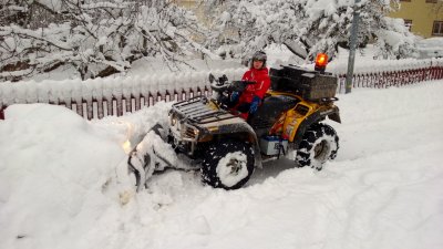 WP_20121225_007.jpg