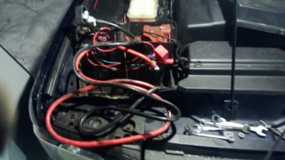 WP_20121226_001.jpg