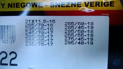 WP_20121228_005.jpg