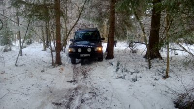 WP_20130106_021.jpg