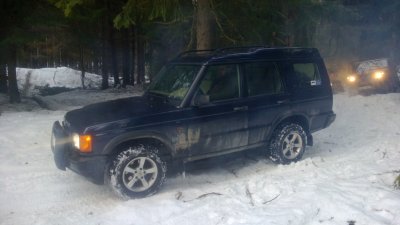WP_20130106_024.jpg