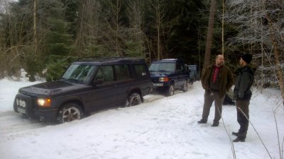 WP_20130106_041.jpg