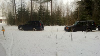 WP_20130106_043.jpg