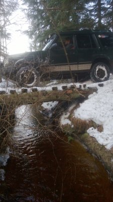 WP_20130106_045.jpg