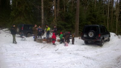 WP_20130106_048.jpg