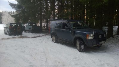 WP_20130106_050.jpg