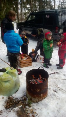 WP_20130106_052.jpg