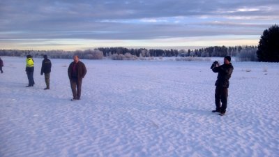 WP_20130106_056.jpg