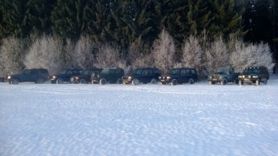 WP_20130106_058.jpg