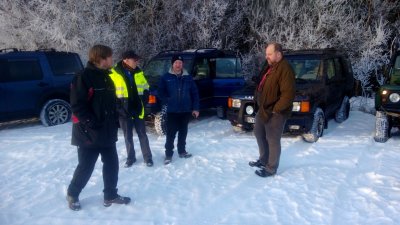 WP_20130106_060.jpg