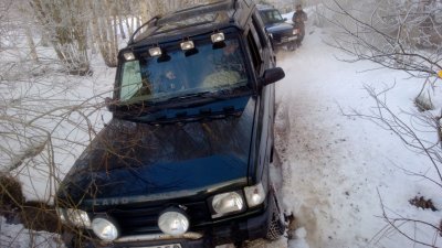 WP_20130106_062.jpg